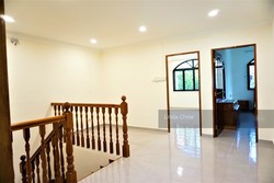 Ming Teck Park (D10), Semi-Detached #198463452